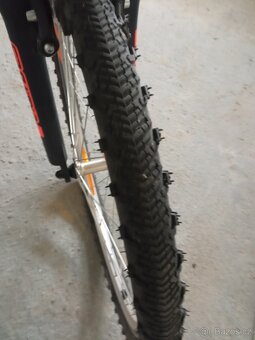 Alpina Eco M10 - 2