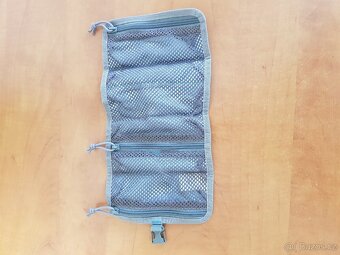 Organizér na nařadí Camelbak - 2