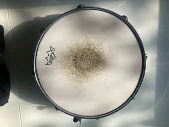 Snare Mapex M Birch 14 x 5.5 - 2