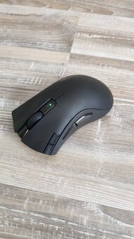 Bezdrátová myš Razer - 2