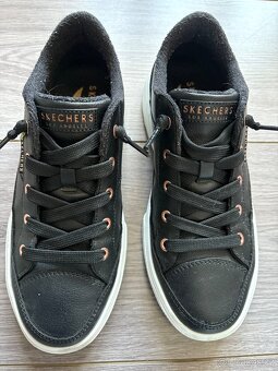 Dámské tenisky Skechers - 2