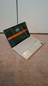 Dell Inspiron 13z (7306) Touch Silver,i5,8GB RAM,512GB SSD, - 2