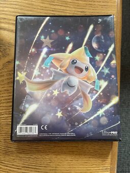 Pokemon karty - 2