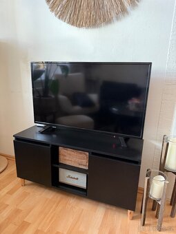 TV stolek - 2