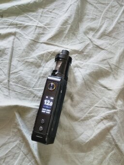 Vapo - 2