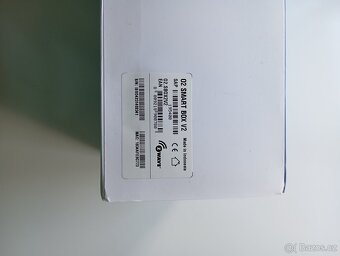 O2 Smart box V2 - 2