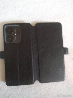 Xiaomi redmi 13c 5g - 2