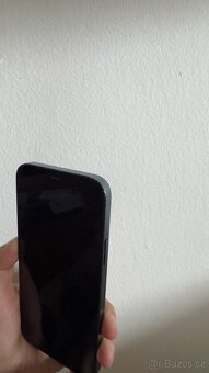iPhone 12 Pro 256gb - 2