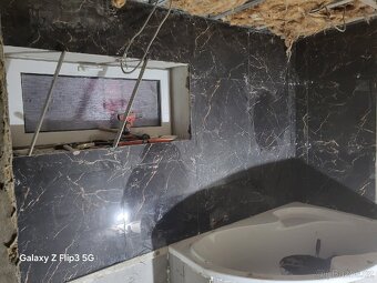 Příjmu nové zakázky - 2