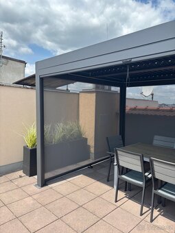 🛠️ Hodinový manžel – Praha a okolí - 2