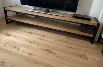 Tv slotek wuders - 2