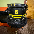 Prodám Castom soupravu Dominika Smutného - 2