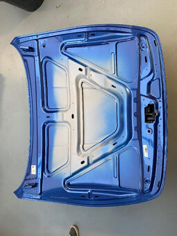 Maserati GT Gran Turismo - 2