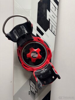 SNB F2 Silberpfile - 2