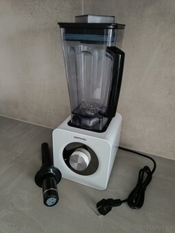 Mixér - Happycall - NOVÝ - originál balení - 2