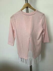 Dětské tričko - 2