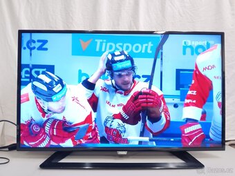 40PFT4200/12,102cm,Full HD,2xHDMI,USB - 2