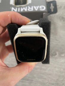 Garmin 2 Venu sq - 2