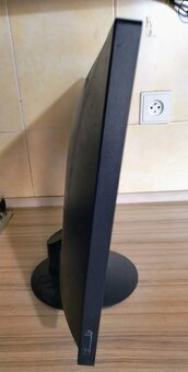 Monitor Lenovo T2224dA - 2