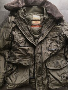 Parajumpers originál bunda - 2