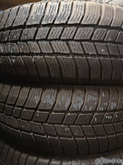 185/60 r15 185/60/15 - 2
