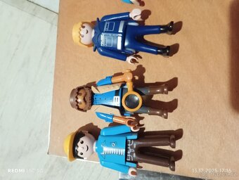 Sběratelské figurky igra - 2