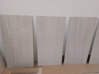 Kachle jewels onyks LUC - 2