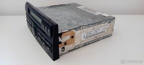 Autorádio Škoda Symphony Fabia - 2