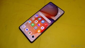 Xiaomi Redmi Note 13 Pro 8/256Gb - 2