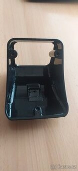 zetor 3011,  zetor 4011, zetor 2011, zetor 3511 - 2