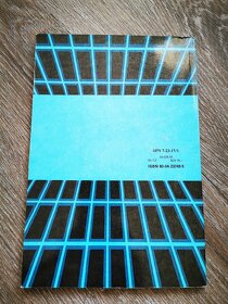 Dialog s počítačem SPN - 2