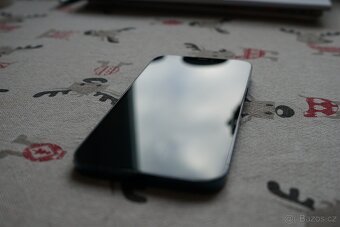 Iphone 12 pro max - 2