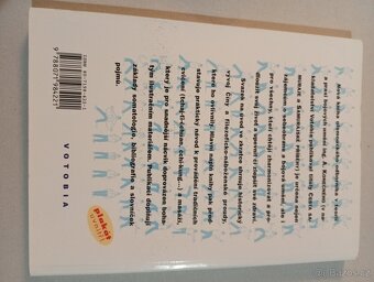 Taici, tradiční čínska cvičení - 2