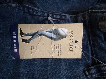 Tehotenske dziny - 2