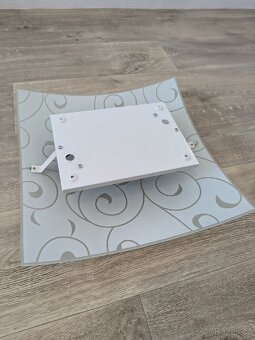 Prodám stropní svítidlo Rabalux 11080 - 2