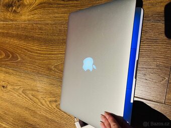 MacBook Pro 13 - 2