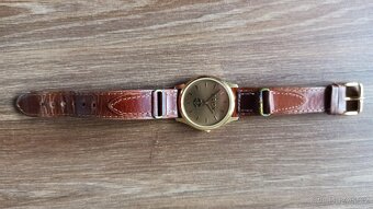 Hodinky Brisk - Prim pánské - 2