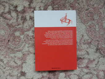 Kůň ve službách člověka - 2