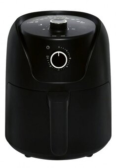 Horkovzdušná fritéza 4,5 SwitchOn SHF 1500 - nová - 2