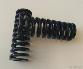 Automatické otevírání kufru Škoda SUPERB 2 Combi FL - 2