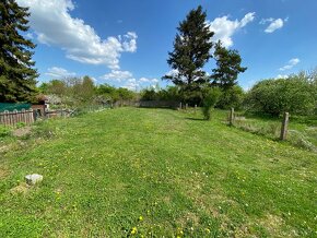 Kempování v Kutné Hoře - 2