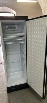 Lednice TEFCOLD SD 1380 - 2