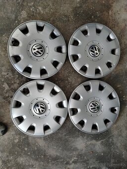 Disky 5x112 6jx16h2 - 2