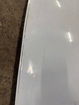 Náhradní díly kia Ceed 73700A2000 - 2