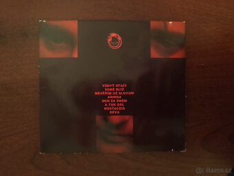 CD Dušan Vozáry - Déva - 2