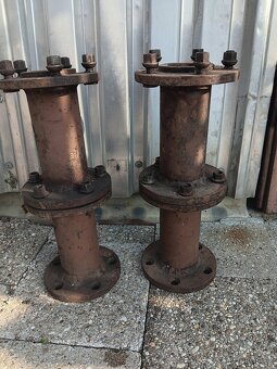 mt8 132,2 , tz4k14 rozšíření - 2