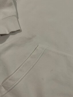 Nike Mikina ( vel. XL ) - 2