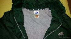 Adidas bunda - 2
