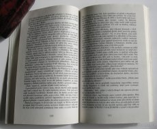 Robert Lee Scott: TEN  DEN  MI  PATŘILO  NEBE - 2