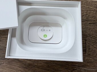 Apple AirPods Pro 3 - originální - 2